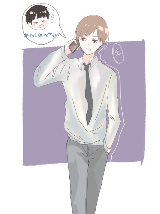 白布のtwitterイラスト検索結果 白布のtwitterイラスト検索結果