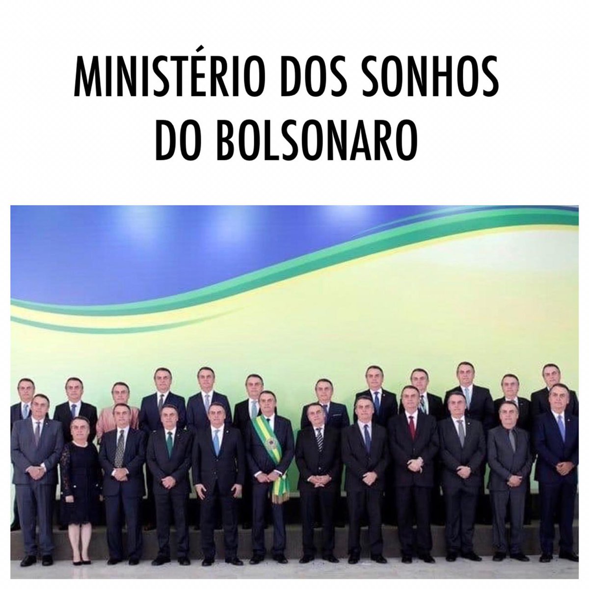 silviobkuster's tweet image. 