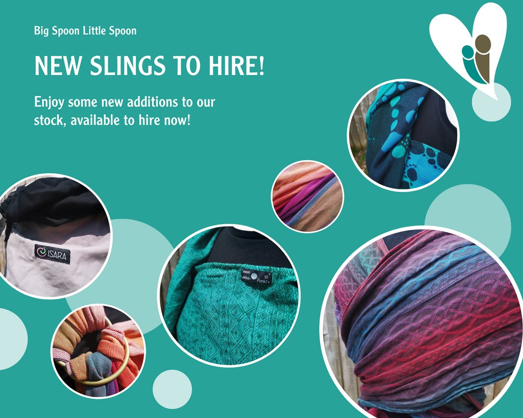 BigSpoonSlings's tweet photo. #newslings #slinghire #bigspoonslings #oscha #isara #girasol #firespiral https://t.co/bjWfAq9jf7