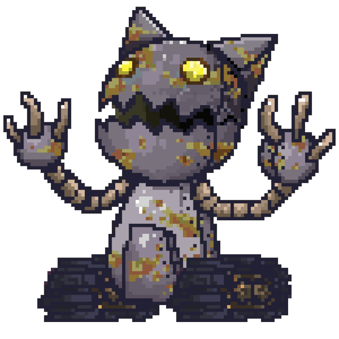 ドット絵の練習のtwitterイラスト検索結果 古い順 ドット絵の練習のtwitterイラスト検索結果 古い順