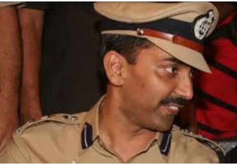 Atul Bhatkhalkar tweet media