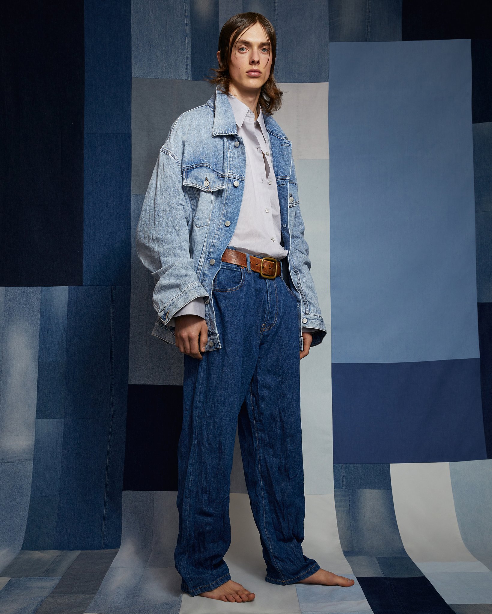 Acne Studios on X:
