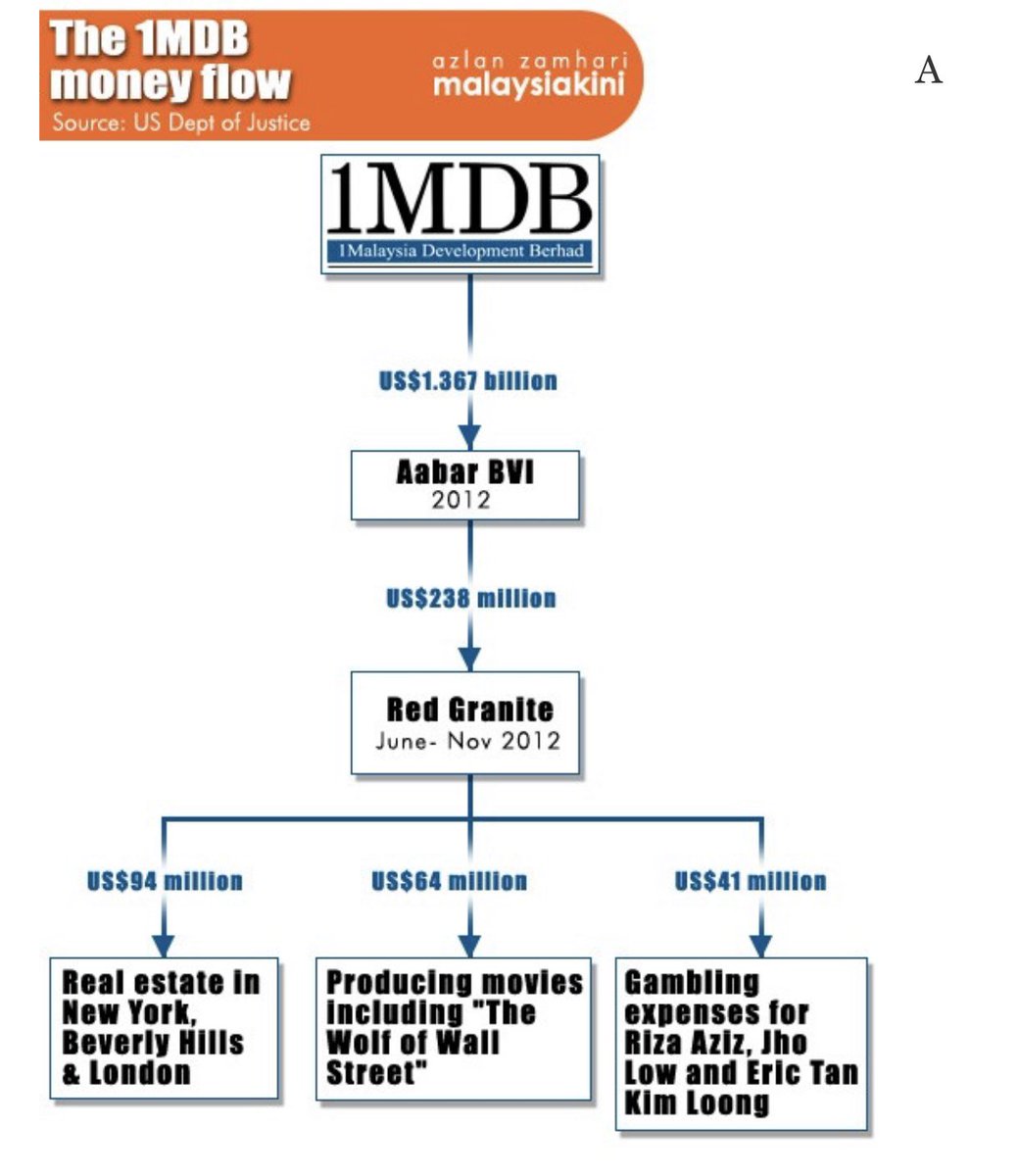Toolingwatches Mshaufee Twitter