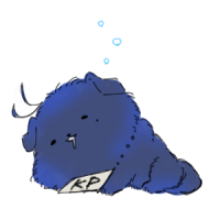 居眠りのtwitterイラスト検索結果