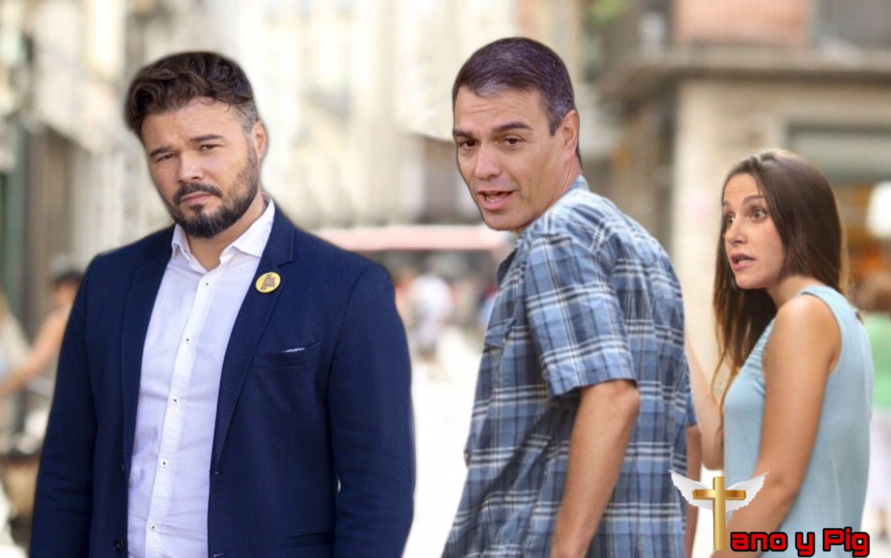 EYISOtuXgAAa1hJ
