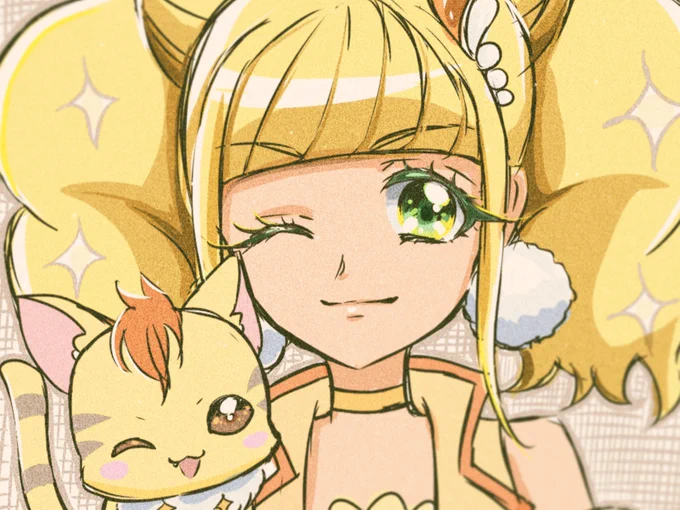 ✨✨ 