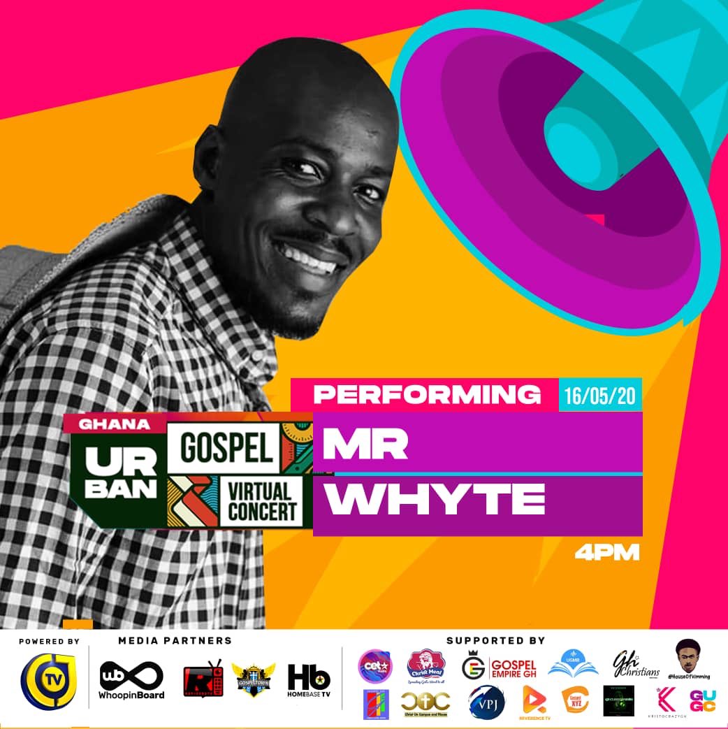 Vbuqsworld's tweet photo. Tonight 🔥🔥🔥
#GhanaUrbanGospel #GhanaUrbanGospelVirtualConcert #GUGVC https://t.co/FpBDe1dsmf