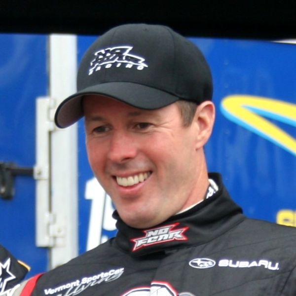 The legend of the week is Colin McRae 👑
Download the Rally Fans app 📱 and read the complete article! 
Get it here 👇
bit.ly/rallyfansapp

Image credit: © User: Carolyn / Flickr / CC BY-SA 2.0

#rally #rallyfans #wrc #wrclegend #mcrae #colinmcrae #rallylegend