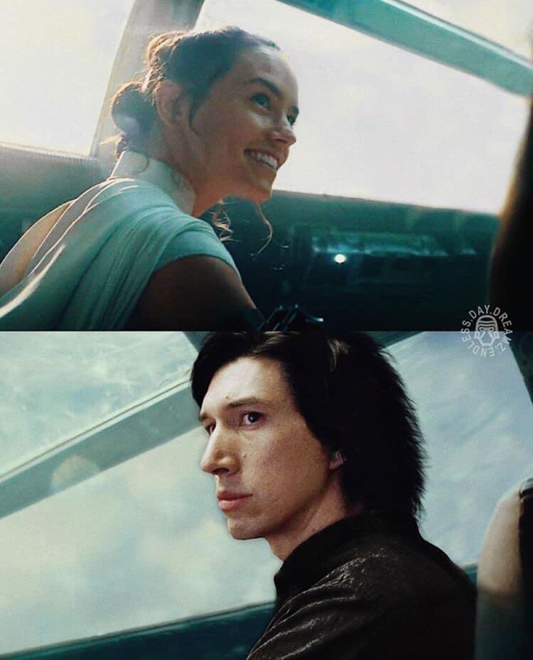 i apologize in advance