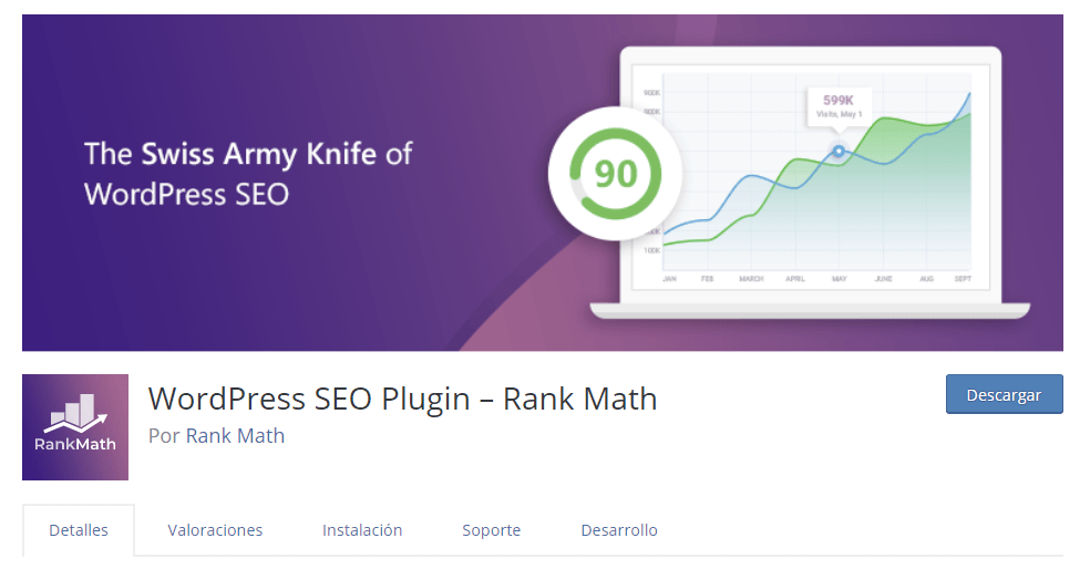 SalbarMas tweet media