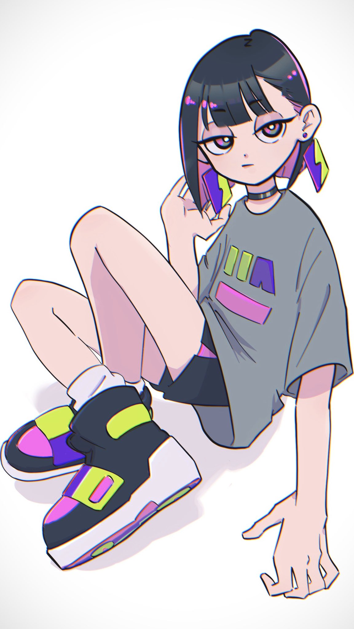 はなぶし@KUNG-FU-PIGGY on X: 