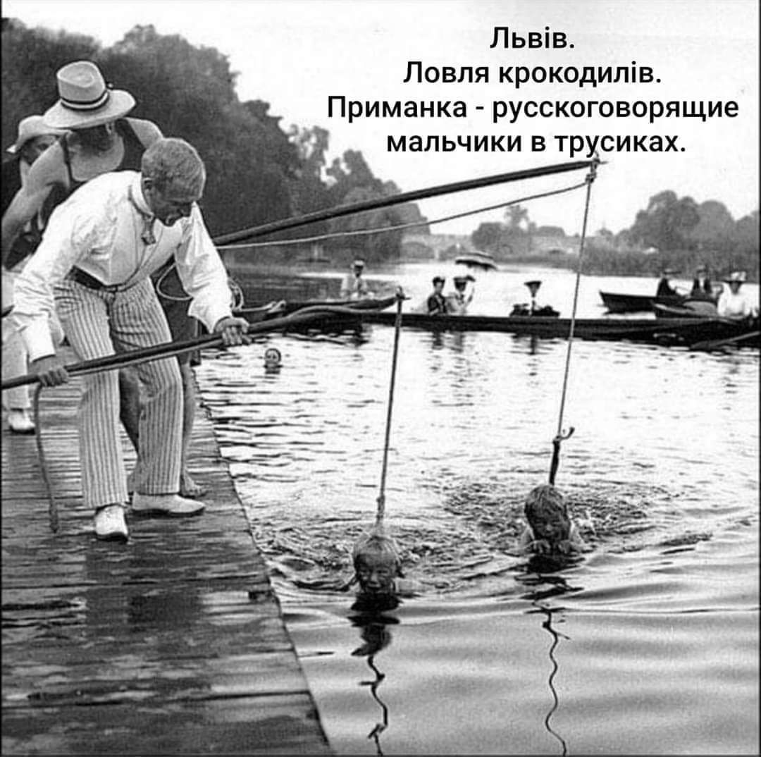 Польша не будет продлевать долгосрочный контракт на транзит российского газа - Цензор.НЕТ 3319
