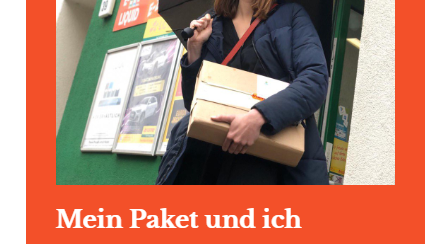 izuzuzi's tweet photo. Die vergangenen Monate waren surreal. Corona, Abgabe der Dissertation, Lebenswandel. Mein Blogbeitrag auf #PhDLog ist eigentlich zu persönlich geworden, aber in dieser schrägen Zeit vielleicht doch angemessen.
https://t.co/jBqAjs0H4j https://t.co/rjGvZrnHkq