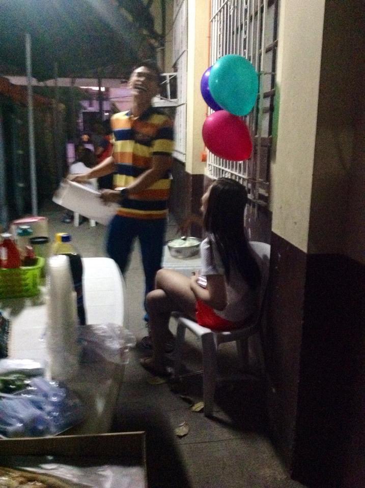 MarNellaFever's tweet photo. Set visit #NicNik
IWANT BCWMH NICNIK REUNION https://t.co/6uSGMzMiCx