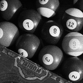 ( # 00000t * 💀 )

         Hey guy，i‘m ( 𝕿ethit ) 𝕴𝖒𝖌 𖠵 seonho 🎱 02 kid𝖘 𓈒 แลกฟอล 𓐄 ตามทัก

，ยพท ลฟตท