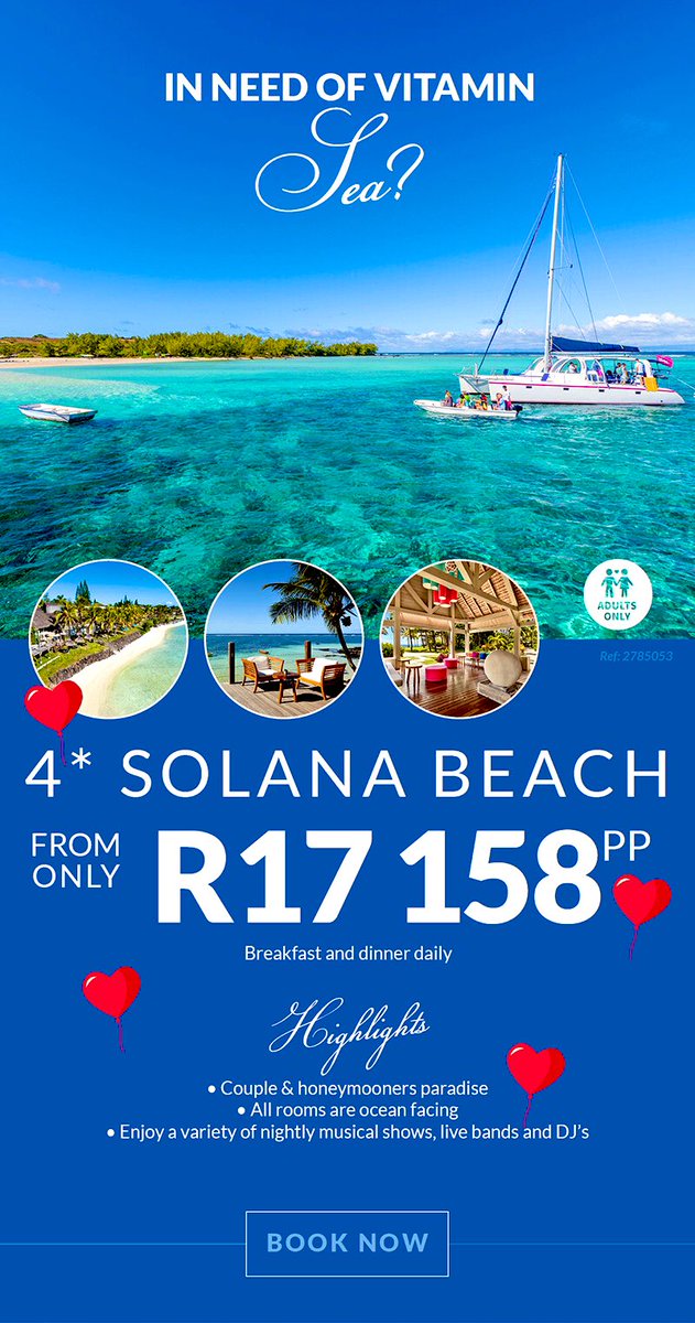 TravelWithManta's tweet photo. Where will your next staycation be...#DJSBU #blacktravel #SouthAfricantourism #TravelTomorrow https://t.co/wAOegEhlCw