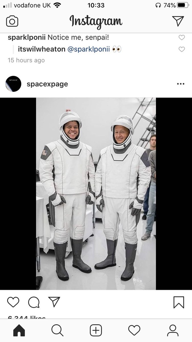 Sabretooth tweet media