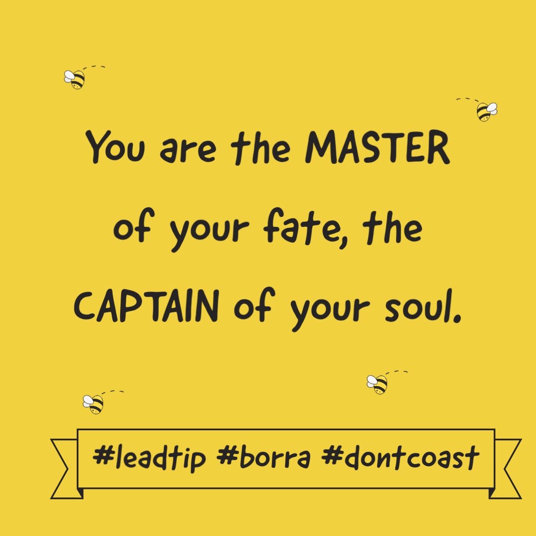 kishoreborra's tweet photo. #leadtip https://t.co/RuJImIkfiD