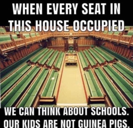 john rogers (@jrogers188) on Twitter photo 