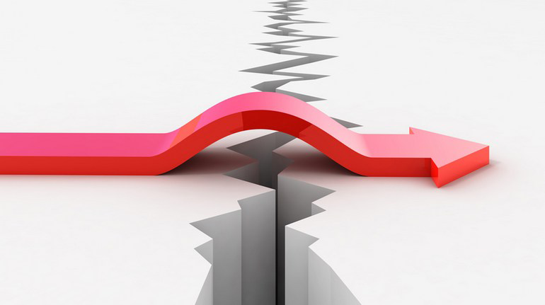 YourEasyComm's tweet image. Il #crisis #Management è l'ultimo post del nostro #blog aziendale. Lasciate un commento direttamente sul nostro sito con spunti di conversazione #Marketing #Economia #consulting #Enterprise #enterpronour youreasycomm.com/crisis-managem…