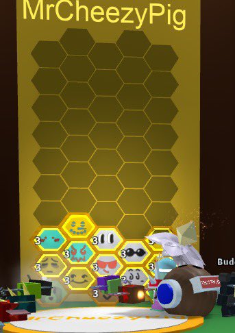 Bee Swarm Leaks On Twitter When Choosing A Team You Get Almost Everything In The Game Maxed Out Gear Tools All Gamepasses Max Hive 50 Bees When You Choose A - bee swarm leaks on twitter when roblox bee swarm simulator gamepasses Bee Swarm Leaks On Twitter When Choosing A Team You Get Almost Everything In The Game Maxed Out Gear Tools All Gamepasses Max Hive 50 Bees When You Choose A - roblox bee swarm simulator gamepasses