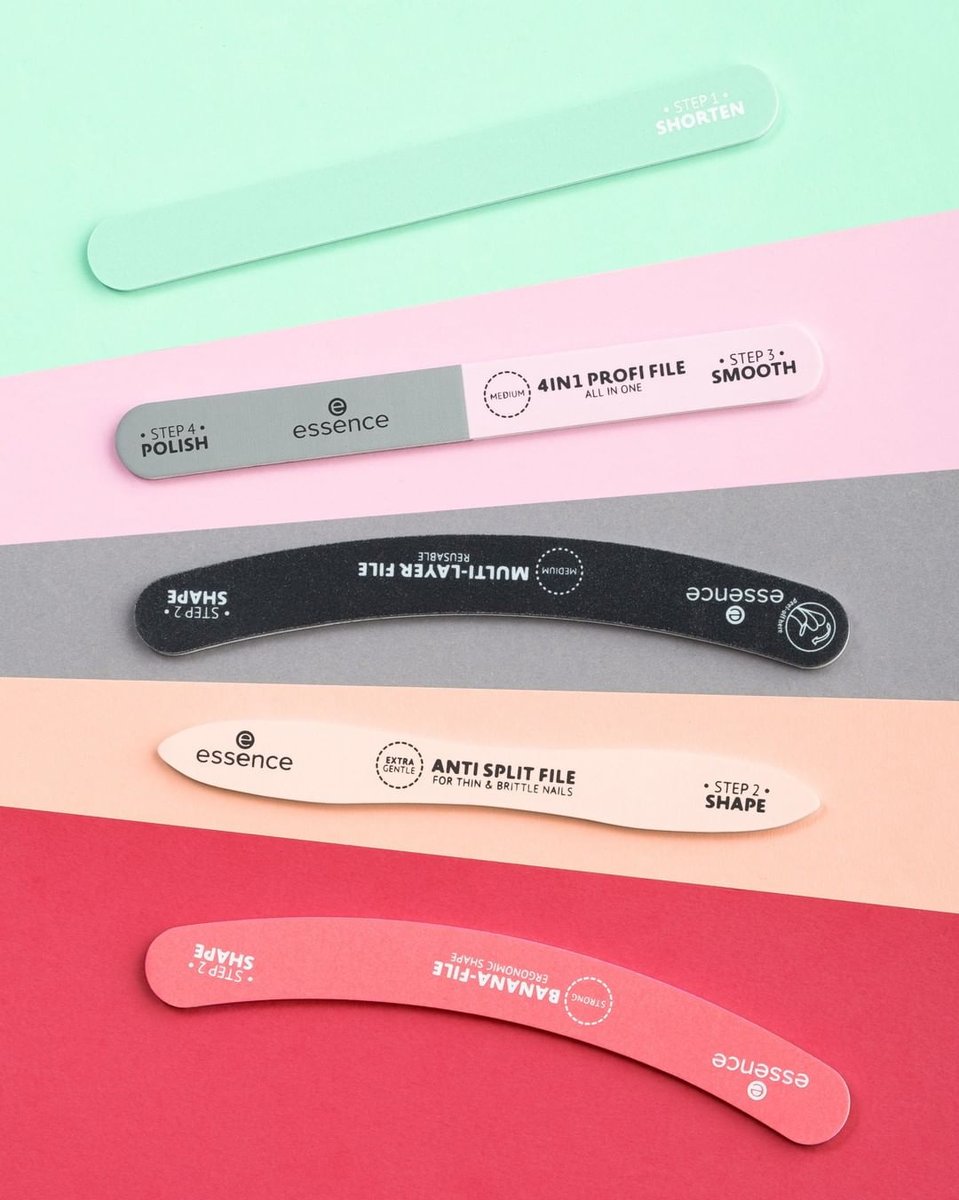 essence south africa tweet media