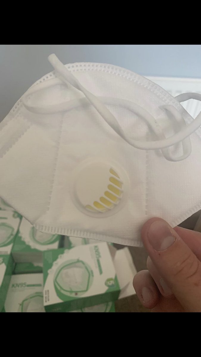 PPE Available NOW #COVID19 #coronavirus #PPEshortage #PPEGATE #PPENow #PPE #ppe