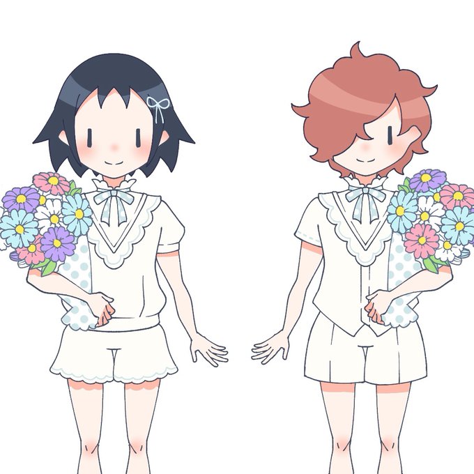 注目 画像ツイート 黒魔女さんが通る 2ページ目 アニメレーダー 注目 画像ツイート 黒魔女さんが通る 2ページ目 アニメレーダー