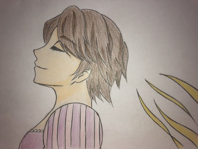 塔の上のラプンツェルのtwitterイラスト検索結果