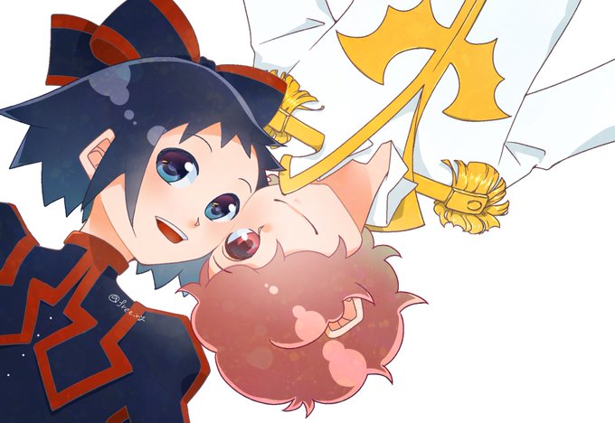 注目 画像ツイート 黒魔女さんが通る 2ページ目 アニメレーダー 注目 画像ツイート 黒魔女さんが通る 2ページ目 アニメレーダー