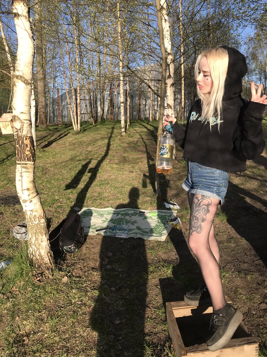 IrCost's tweet image. 