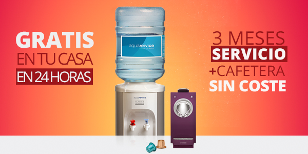 aquaservice on Twitter: \