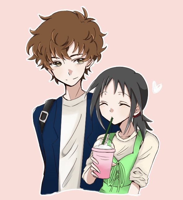 突如のトレンド入りに狂喜乱舞の黒魔女クラスタ 今度は現実 2ページ目 Togetter