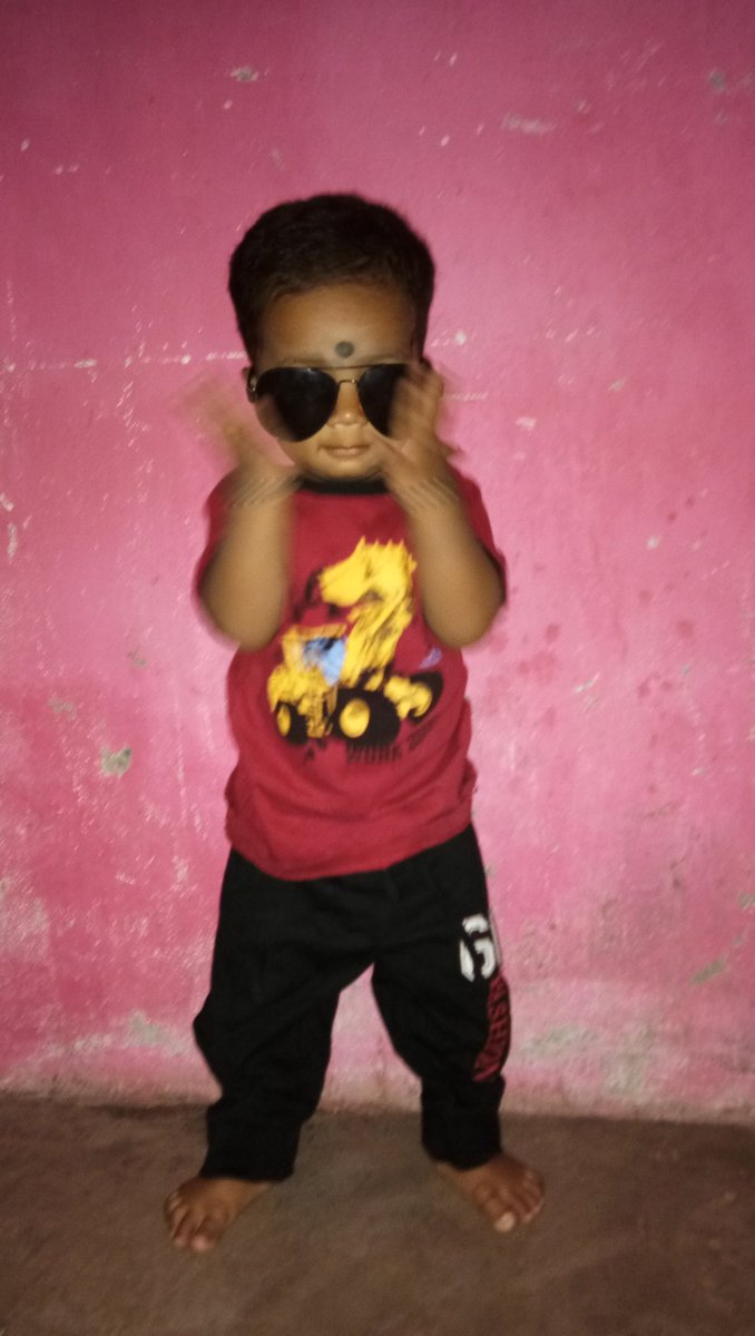 Shishupaldurga's tweet photo. #Birthdayboy #sathvik https://t.co/9gaijQjszu