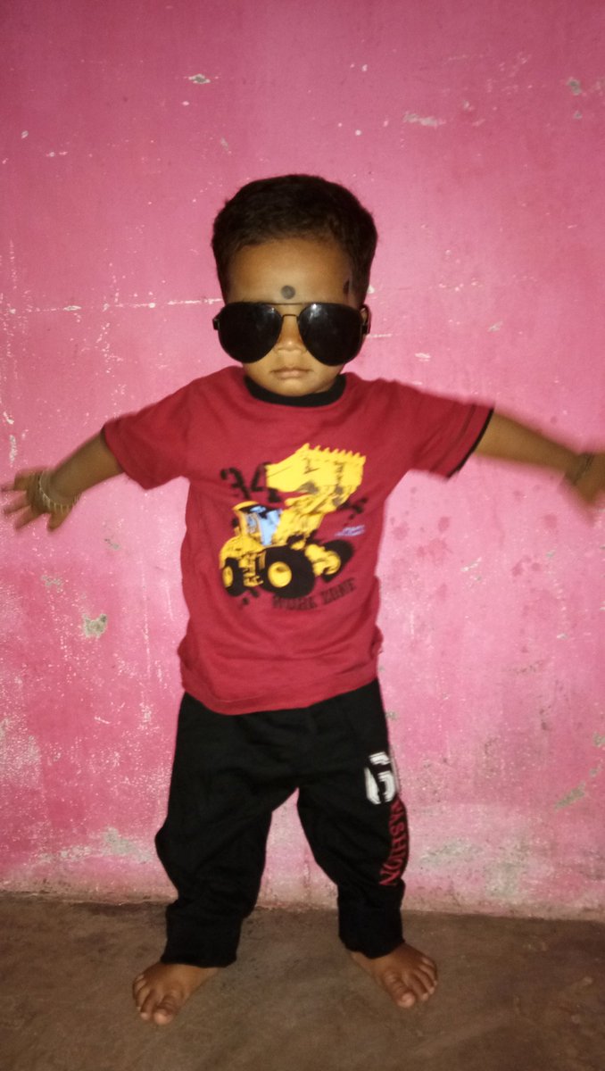 Shishupaldurga's tweet photo. #Birthdayboy #sathvik https://t.co/9gaijQjszu