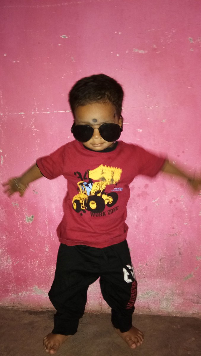 Shishupaldurga's tweet photo. #Birthdayboy #sathvik https://t.co/9gaijQjszu