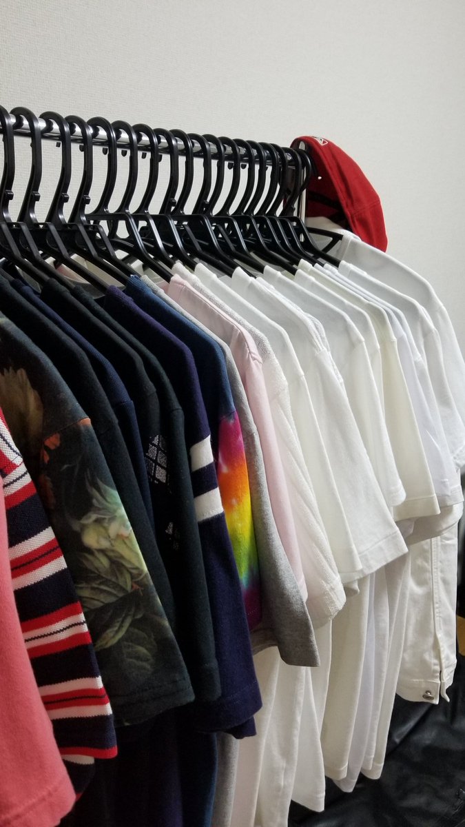 Onlyyou君と夏の日を - Twitter Search / Twitter