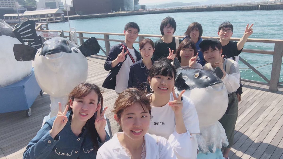 2022guidance's tweet photo. 語系サークルのフランス語研究会を紹介します！😆

「男女問わず18名」募集中！✨

【活動内容】
🌱料理会→大食い企画から世界の料理
🌱ドライブ→インスタ映え重視📷
🌱フランス映画→大きいプロジェクター
🌱ボードゲームなど！
🌱〇〇作り選手権👑

大学生活楽しみたい人募集してます！😊 https://t.co/ytf5ZOXJJf