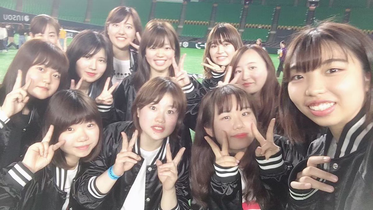 2022guidance's tweet photo. 語系サークルのフランス語研究会を紹介します！😆

「男女問わず18名」募集中！✨

【活動内容】
🌱料理会→大食い企画から世界の料理
🌱ドライブ→インスタ映え重視📷
🌱フランス映画→大きいプロジェクター
🌱ボードゲームなど！
🌱〇〇作り選手権👑

大学生活楽しみたい人募集してます！😊 https://t.co/ytf5ZOXJJf