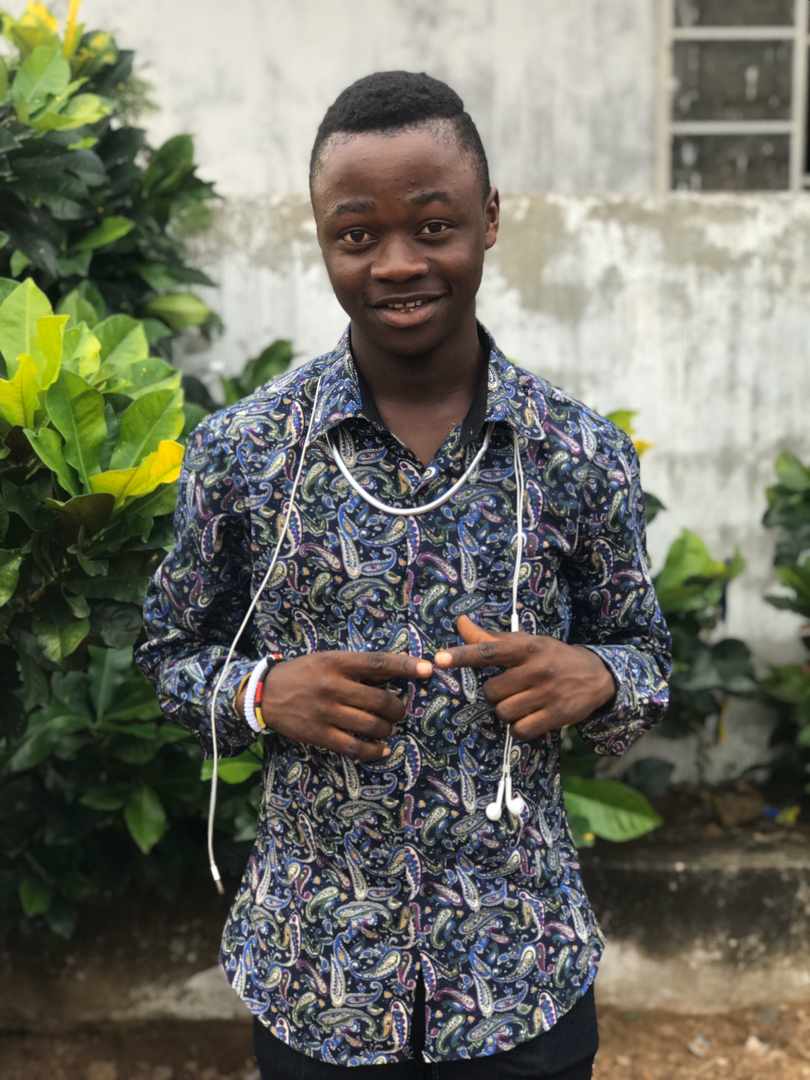 BenjaminConte10's tweet image. 