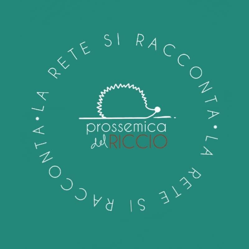 ProssemicaR's tweet photo. L’emergenza sanitaria ha imposto ai Servizi alla persona di ripensarsi per operare. Il silenzio che fa da sfondo a questi interventi non agita il pubblico mediatico, eppure essi concorrono alle azioni di cura e salute. https://t.co/FDreY93mpO