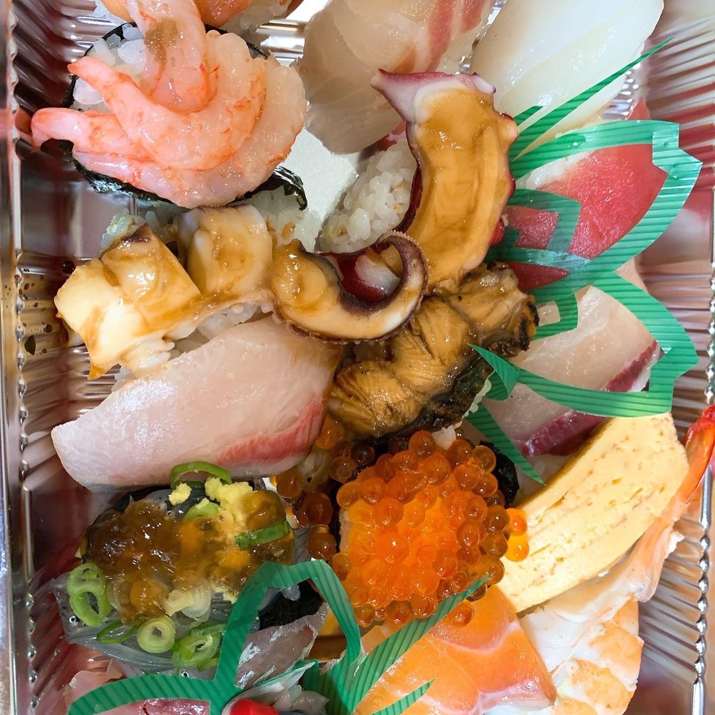 東住吉区ランチ Twitter Search Twitter