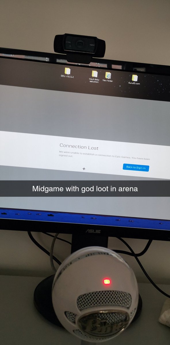 PDoopy69's tweet image. 