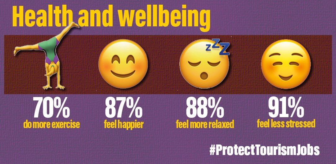 BH&HPA (@bhhpa) on Twitter photo Written to Prof Whitty <a href="/CMO_England/">Professor Chris Whitty</a> to explain mental health benefits of outdoor holidays, how our customers come in household groups & the intrinsic self distancing of self-contained accommodation with min 5m spacing with cont’d closure of shared facilities for safety Written to Prof Whitty <a href="/CMO_England/">Professor Chris Whitty</a> to explain mental health benefits of outdoor holidays, how our customers come in household groups & the intrinsic self distancing of self-contained accommodation with min 5m spacing with cont’d closure of shared facilities for safety