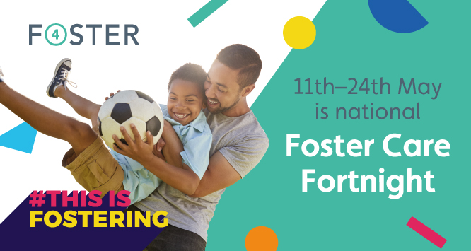 HaltonBC's tweet photo. It's Foster Care Fortnight & we're highlighting the real-life tasks foster carers undertake to support children & young people to have positive childhoods.
Pam from Halton talks about her first placement: https://t.co/R2BHPq5QhG
01925 44100 | #foster4 #thisisfostering https://t.co/iHOIKYcYPR