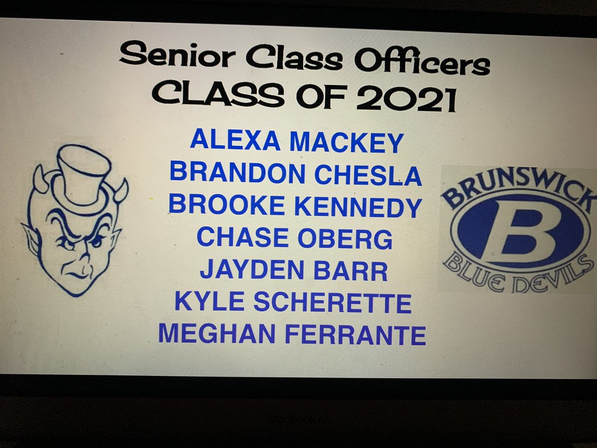 Kam Barr tweet media