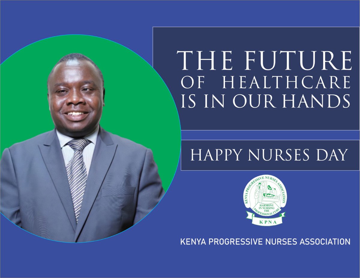 Michael Simiyu Nyongesa (@michaelsimiyun1) on Twitter photo 