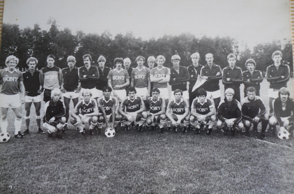 vv Bakkeveen tweet media