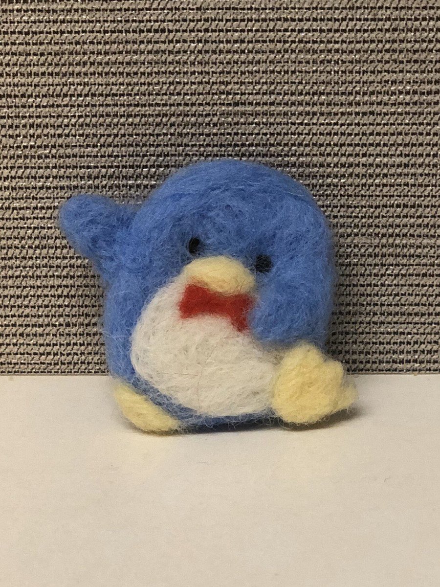 Twoucan タキシードサム の注目ツイート モデル