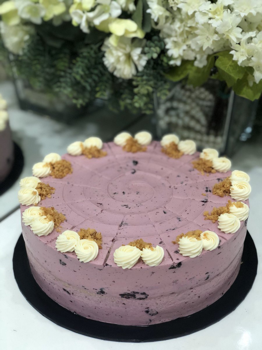 ShafiqModified's tweet photo. Hello, adik saya ada jual cake dap2 . orang manjung or ayer tawar kalau nak boleh order dengan dia        https://t.co/6JlEnvy01P
Boleh pick up or delivery https://t.co/POGMn4oMZ8